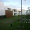 Foto ﾹ23 Casa Venda em Rio de Janeiro, Cabo Frio (RJ), Palmeiras