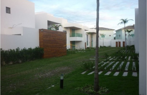 Foto ﾹ23 Casa Venda em Rio de Janeiro, Cabo Frio (RJ), Palmeiras