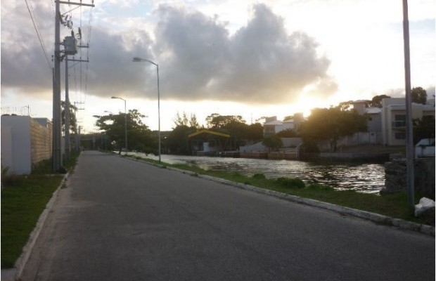 Foto ﾹ24 Casa Venda em Rio de Janeiro, Cabo Frio (RJ), Palmeiras