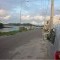 Foto ﾹ25 Casa Venda em Rio de Janeiro, Cabo Frio (RJ), Palmeiras