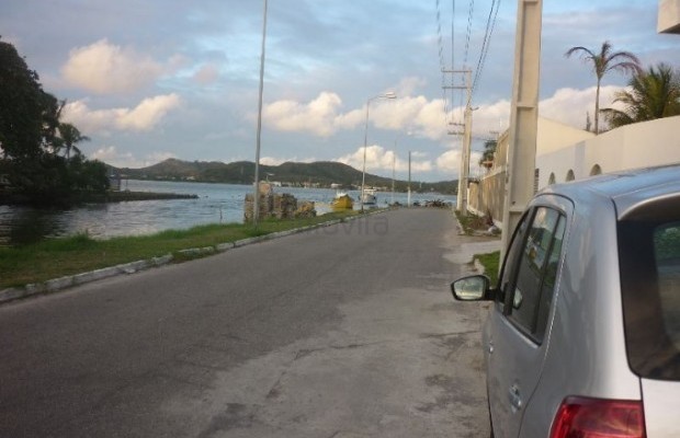 Foto ﾹ25 Casa Venda em Rio de Janeiro, Cabo Frio (RJ), Palmeiras