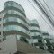 Foto ﾹ1 Apartamento Venda em Rio de Janeiro, Cabo Frio (RJ), Centro