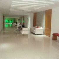 Ver anúncio COD ref#820