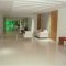 Foto ﾹ2 Apartamento Venda em Rio de Janeiro, Cabo Frio (RJ), Centro