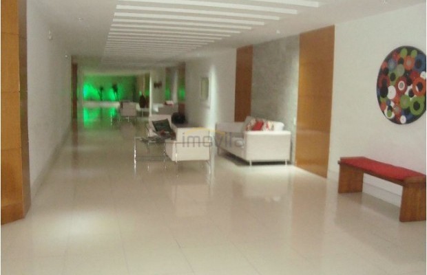 Foto ﾹ2 Apartamento Venda em Rio de Janeiro, Cabo Frio (RJ), Centro