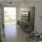 Foto ﾹ3 Apartamento Venda em Rio de Janeiro, Cabo Frio (RJ), Centro
