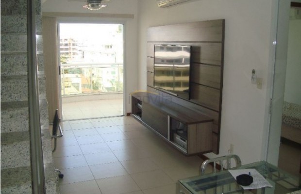 Foto ﾹ3 Apartamento Venda em Rio de Janeiro, Cabo Frio (RJ), Centro