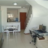 Ver anúncio COD ref#820