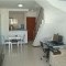 Foto ﾹ4 Apartamento Venda em Rio de Janeiro, Cabo Frio (RJ), Centro