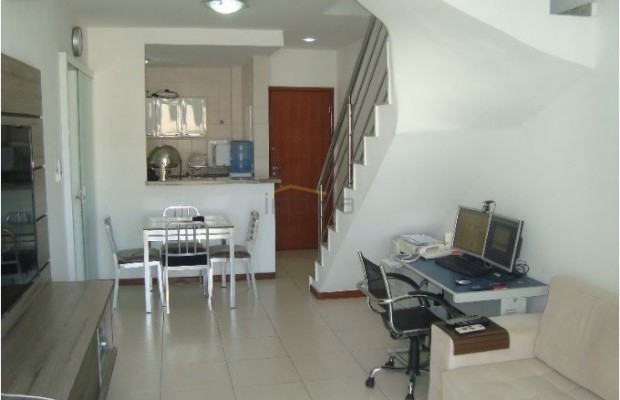 Foto ﾹ4 Apartamento Venda em Rio de Janeiro, Cabo Frio (RJ), Centro