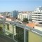 Foto ﾹ5 Apartamento Venda em Rio de Janeiro, Cabo Frio (RJ), Centro