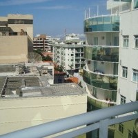 Ver anúncio COD ref#820