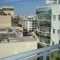Foto ﾹ6 Apartamento Venda em Rio de Janeiro, Cabo Frio (RJ), Centro
