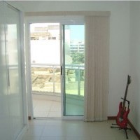 Ver anúncio COD ref#820