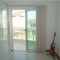 Foto ﾹ7 Apartamento Venda em Rio de Janeiro, Cabo Frio (RJ), Centro