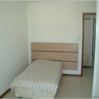 Ver anúncio COD ref#820