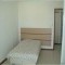 Foto ﾹ8 Apartamento Venda em Rio de Janeiro, Cabo Frio (RJ), Centro
