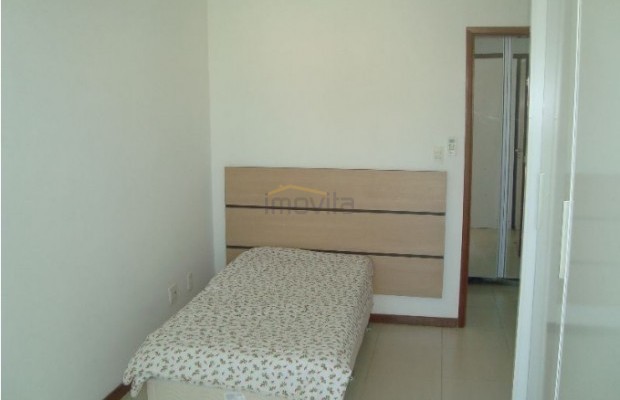 Foto ﾹ8 Apartamento Venda em Rio de Janeiro, Cabo Frio (RJ), Centro