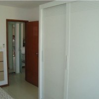 Ver anúncio COD ref#820