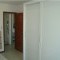 Foto ﾹ9 Apartamento Venda em Rio de Janeiro, Cabo Frio (RJ), Centro