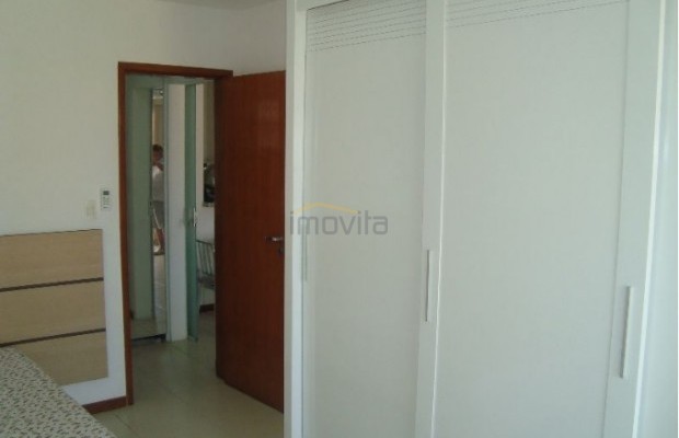 Foto ﾹ9 Apartamento Venda em Rio de Janeiro, Cabo Frio (RJ), Centro