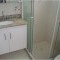 Foto ﾹ10 Apartamento Venda em Rio de Janeiro, Cabo Frio (RJ), Centro