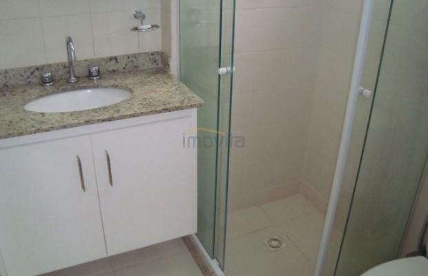 Foto ﾹ10 Apartamento Venda em Rio de Janeiro, Cabo Frio (RJ), Centro