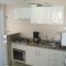 Foto ﾹ11 Apartamento Venda em Rio de Janeiro, Cabo Frio (RJ), Centro