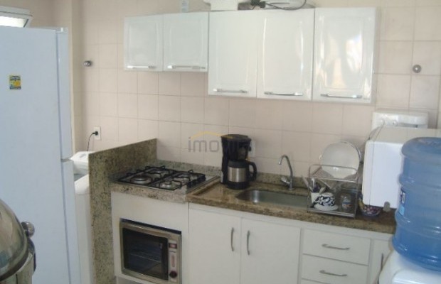 Foto ﾹ11 Apartamento Venda em Rio de Janeiro, Cabo Frio (RJ), Centro