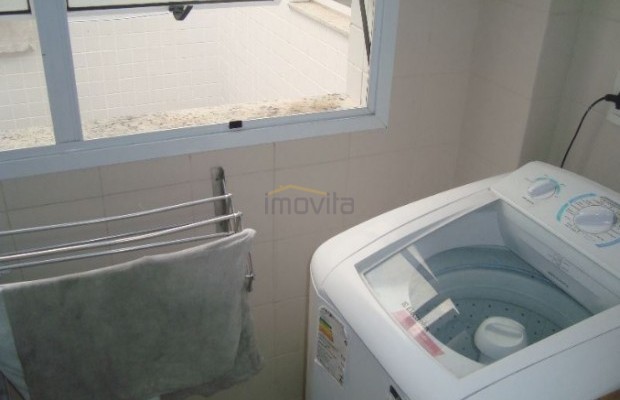 Foto ﾹ13 Apartamento Venda em Rio de Janeiro, Cabo Frio (RJ), Centro