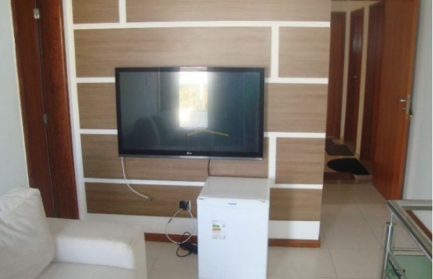 Foto ﾹ14 Apartamento Venda em Rio de Janeiro, Cabo Frio (RJ), Centro