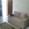 Foto ﾹ15 Apartamento Venda em Rio de Janeiro, Cabo Frio (RJ), Centro