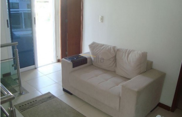 Foto ﾹ15 Apartamento Venda em Rio de Janeiro, Cabo Frio (RJ), Centro