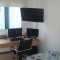 Foto ﾹ16 Apartamento Venda em Rio de Janeiro, Cabo Frio (RJ), Centro