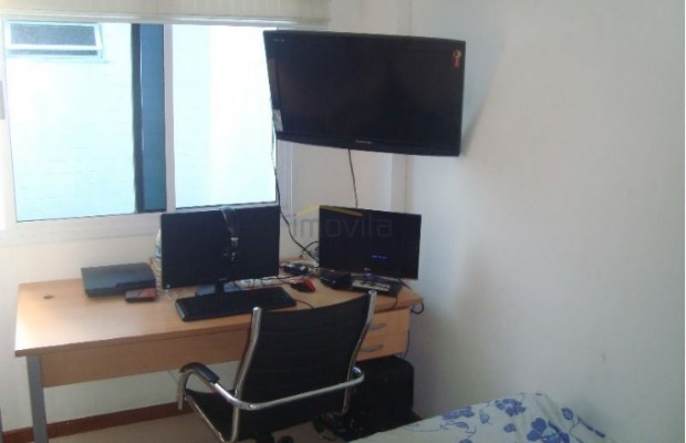 Foto ﾹ16 Apartamento Venda em Rio de Janeiro, Cabo Frio (RJ), Centro