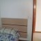 Foto ﾹ17 Apartamento Venda em Rio de Janeiro, Cabo Frio (RJ), Centro