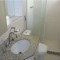Foto ﾹ18 Apartamento Venda em Rio de Janeiro, Cabo Frio (RJ), Centro