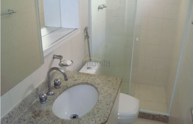 Foto ﾹ18 Apartamento Venda em Rio de Janeiro, Cabo Frio (RJ), Centro