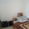 Foto ﾹ19 Apartamento Venda em Rio de Janeiro, Cabo Frio (RJ), Centro