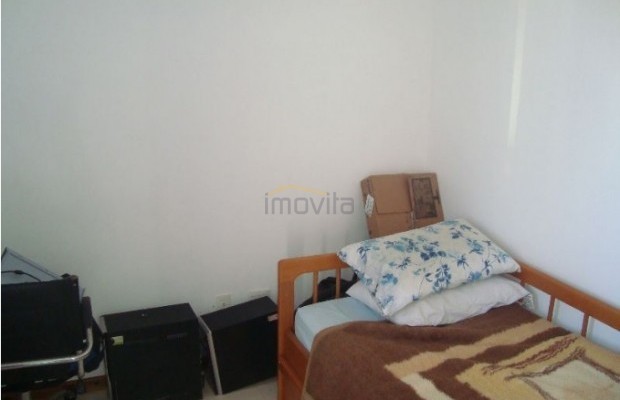 Foto ﾹ19 Apartamento Venda em Rio de Janeiro, Cabo Frio (RJ), Centro