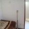 Foto ﾹ20 Apartamento Venda em Rio de Janeiro, Cabo Frio (RJ), Centro