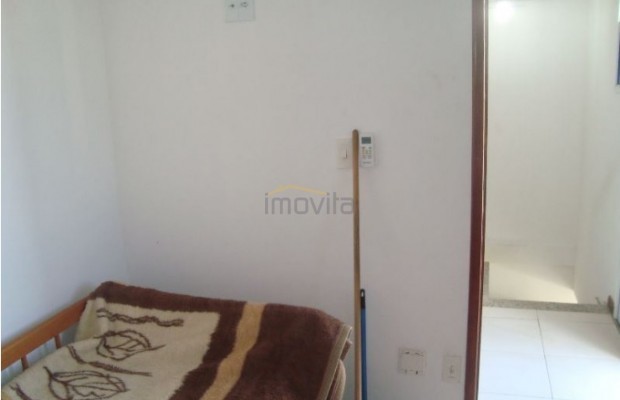 Foto ﾹ20 Apartamento Venda em Rio de Janeiro, Cabo Frio (RJ), Centro