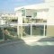 Foto ﾹ21 Apartamento Venda em Rio de Janeiro, Cabo Frio (RJ), Centro