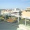 Foto ﾹ22 Apartamento Venda em Rio de Janeiro, Cabo Frio (RJ), Centro