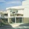Foto ﾹ23 Apartamento Venda em Rio de Janeiro, Cabo Frio (RJ), Centro
