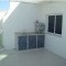 Foto ﾹ24 Apartamento Venda em Rio de Janeiro, Cabo Frio (RJ), Centro