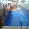 Foto ﾹ25 Apartamento Venda em Rio de Janeiro, Cabo Frio (RJ), Centro