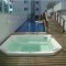 Foto ﾹ26 Apartamento Venda em Rio de Janeiro, Cabo Frio (RJ), Centro