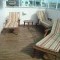 Foto ﾹ27 Apartamento Venda em Rio de Janeiro, Cabo Frio (RJ), Centro