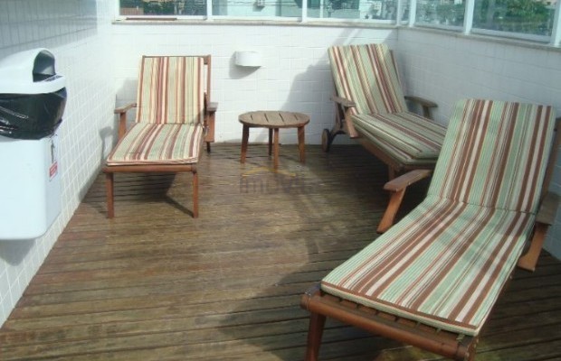 Foto ﾹ27 Apartamento Venda em Rio de Janeiro, Cabo Frio (RJ), Centro